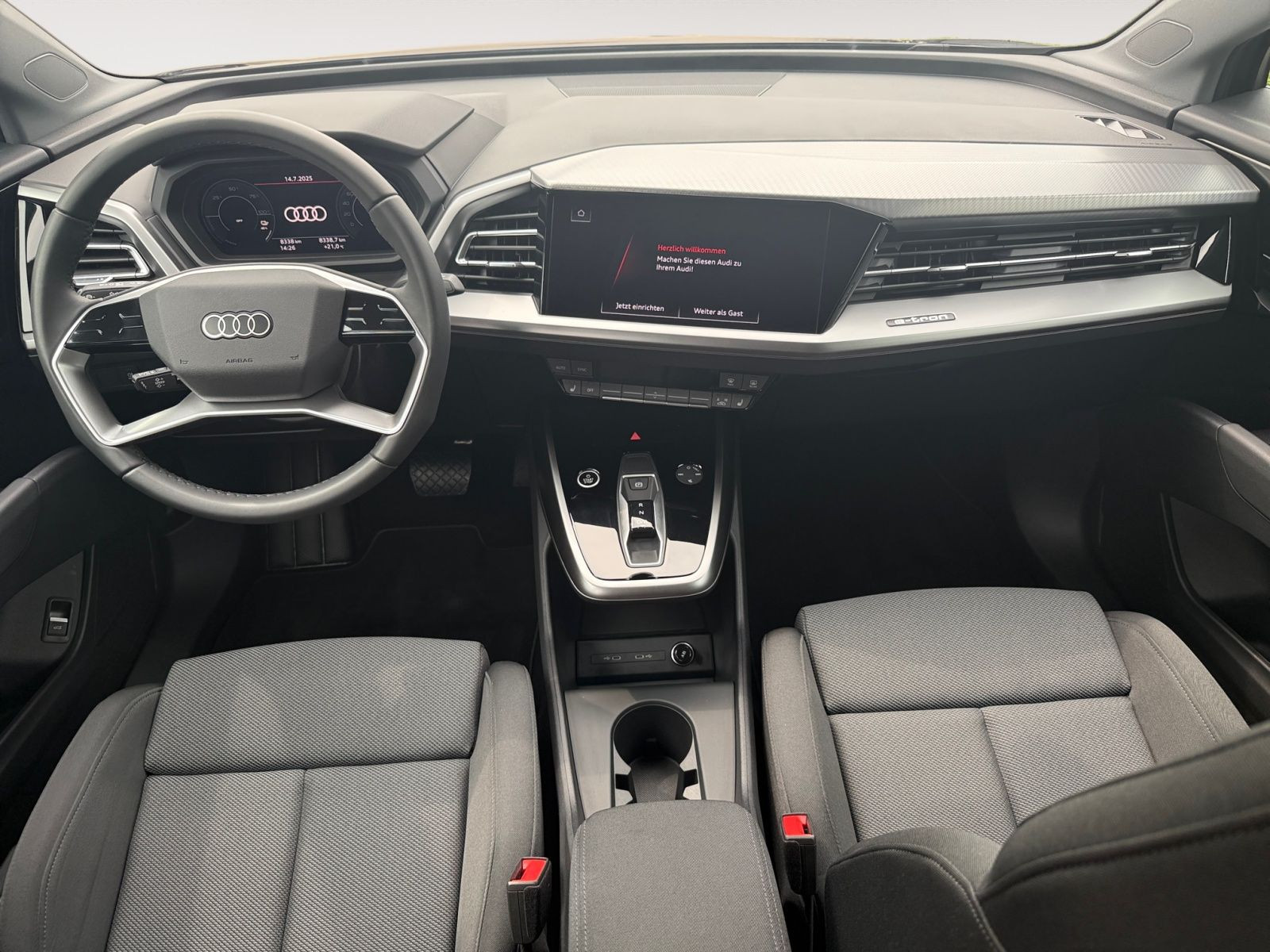 cockpit-innen