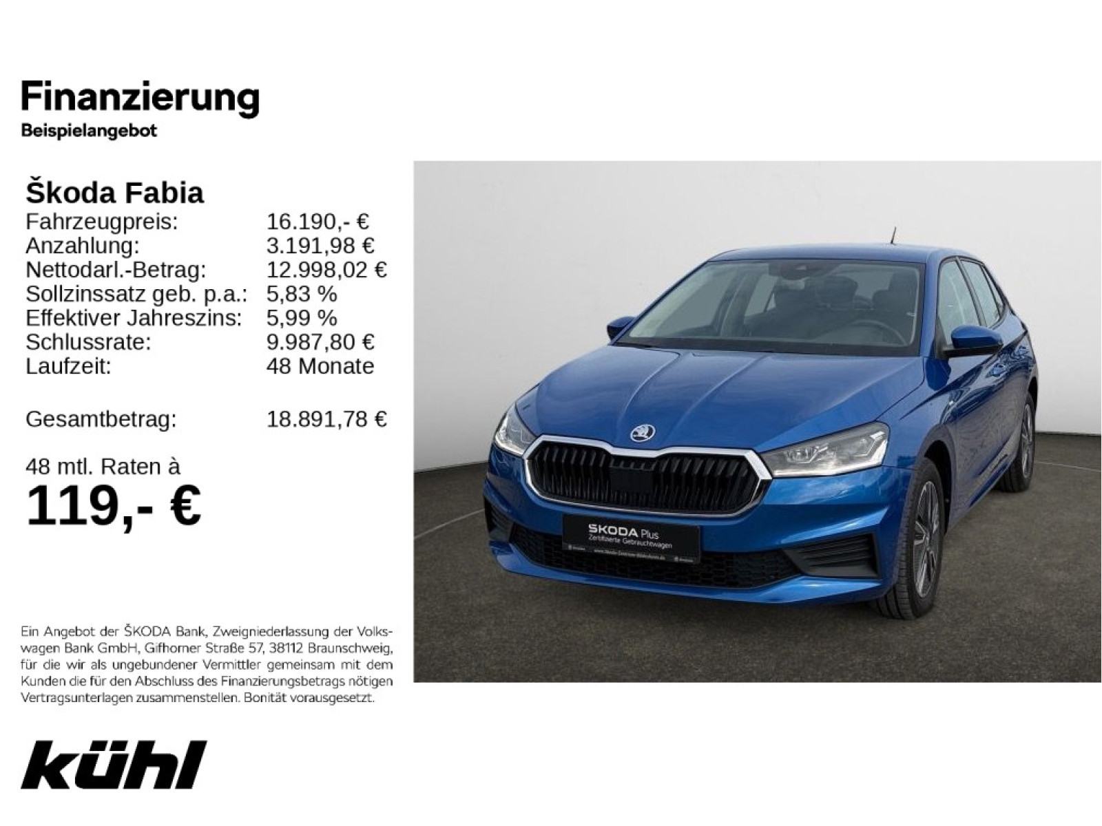 Fahrzeugbild_1