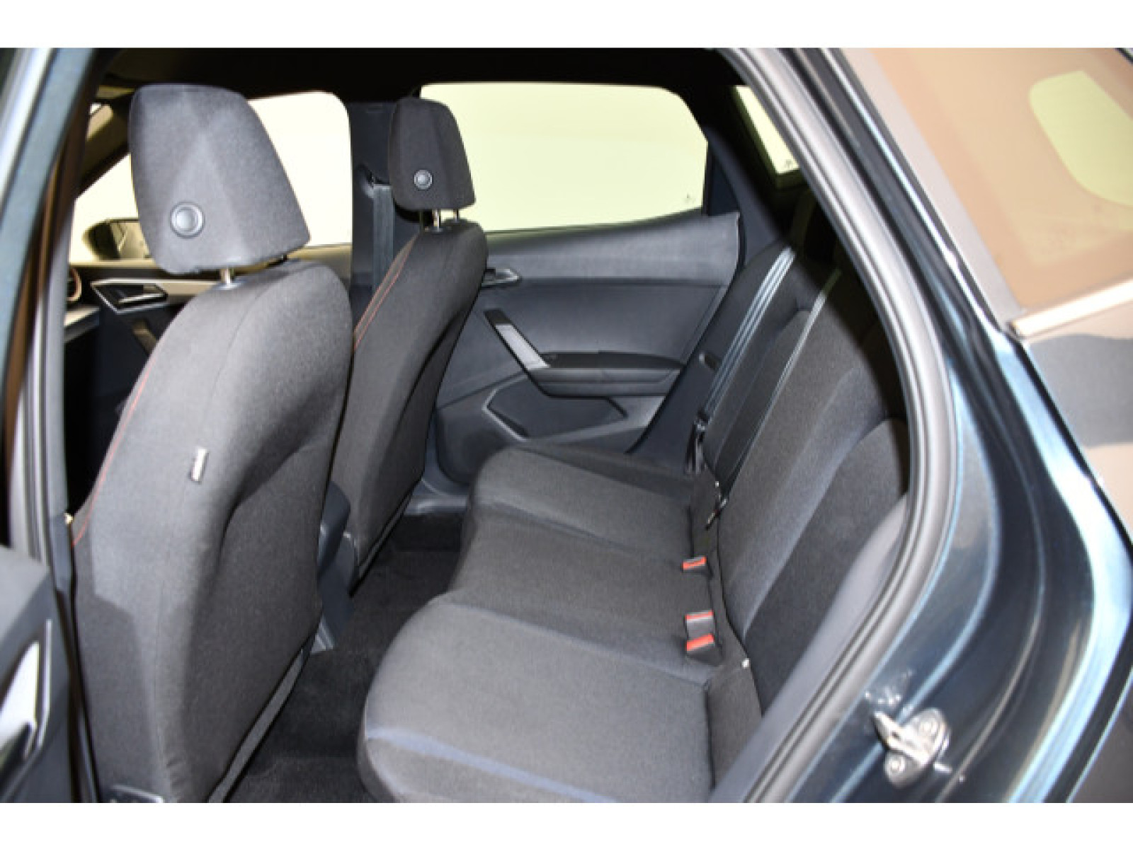 Seat - Arona_10