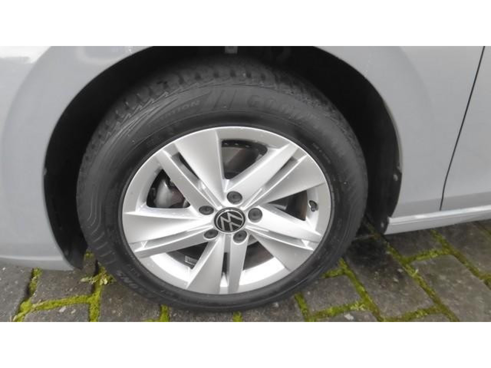 felge-aussen felge-aussen