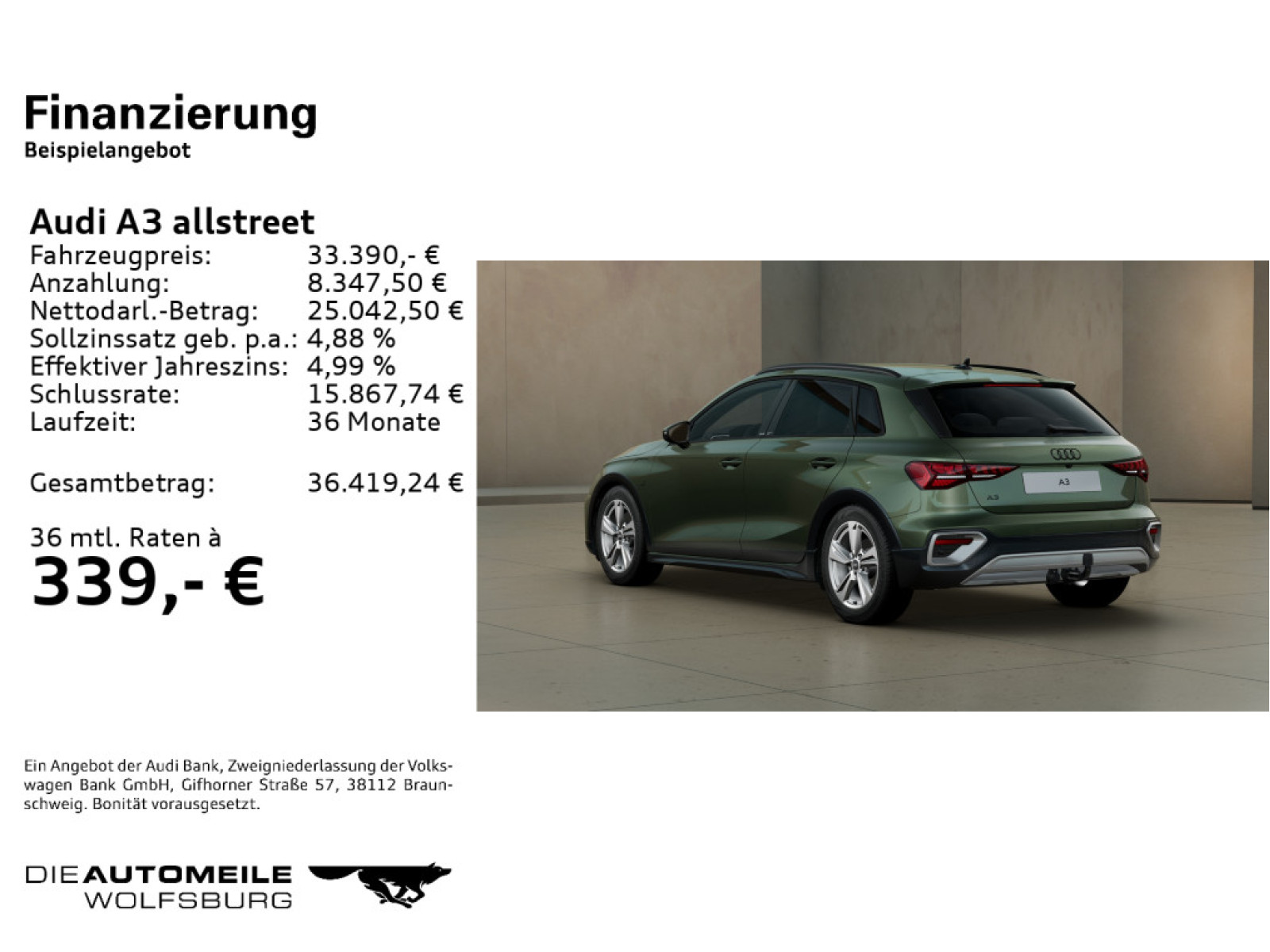 Fahrzeugbild_2