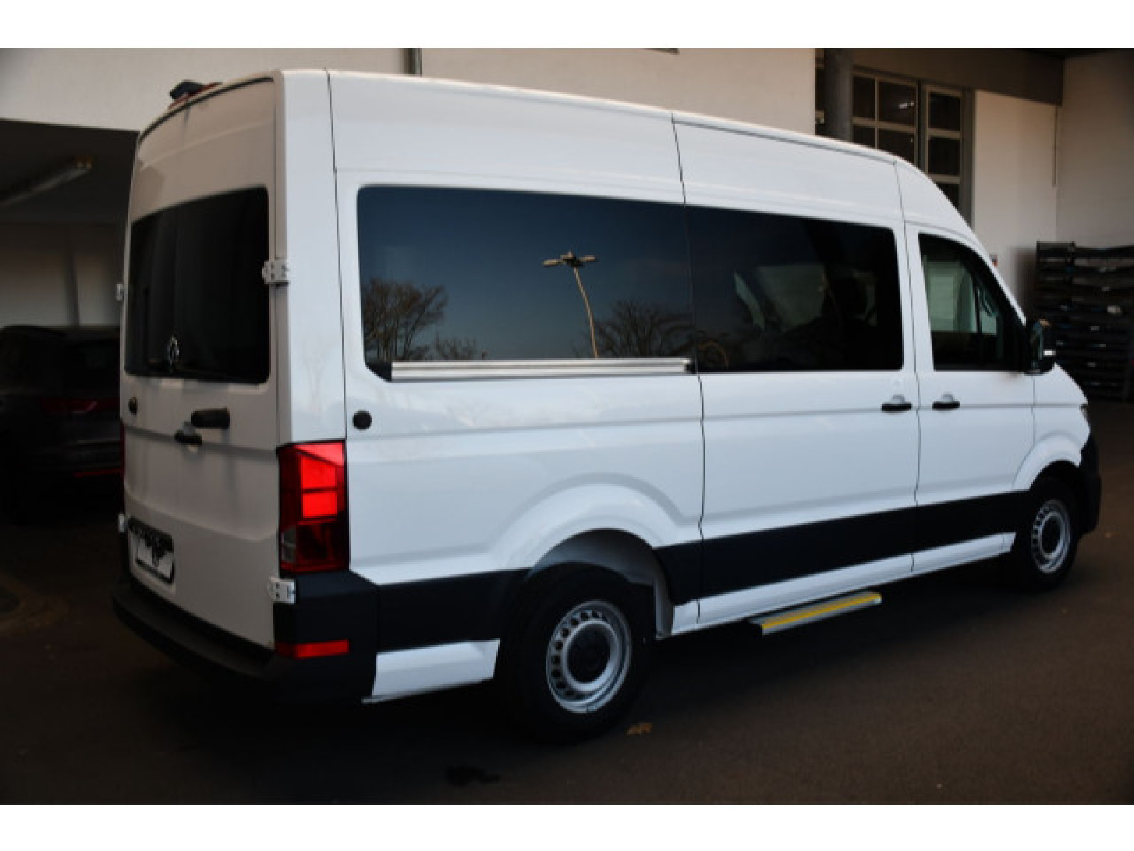 diagonalansicht-hinten-aussen