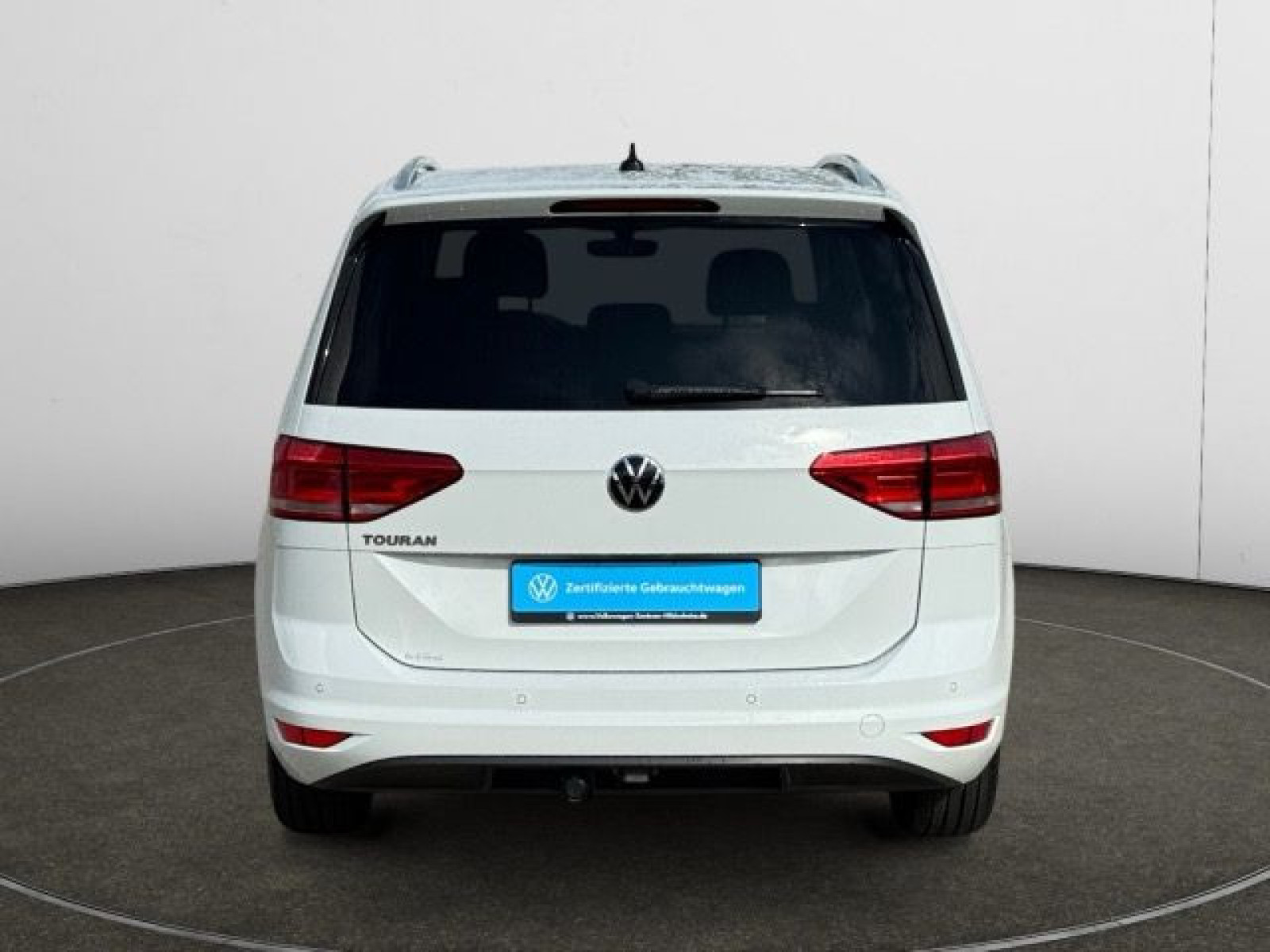 heckansicht-aussen heckansicht-aussen