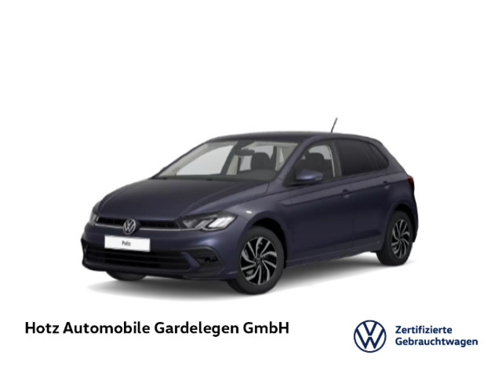 diagonal-frontansicht-aussen