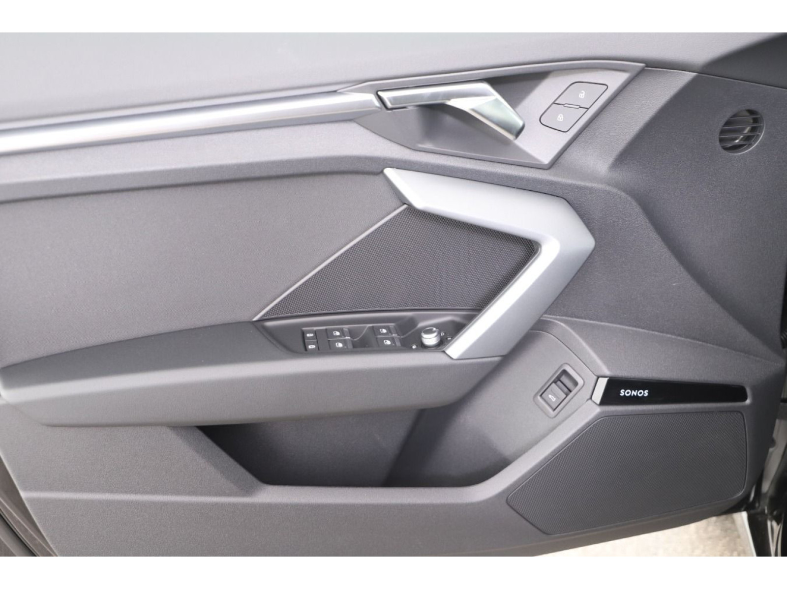 Audi - A3 Sportback_15
