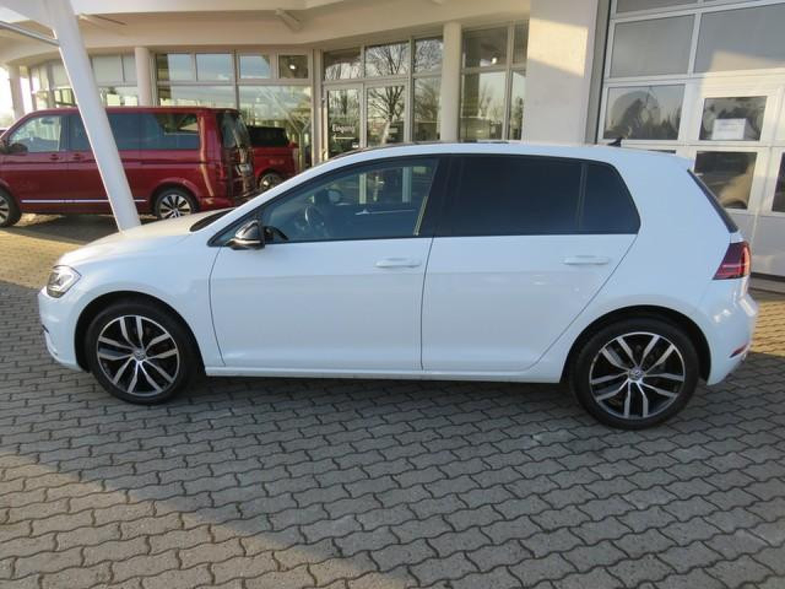 seitenansicht-aussen