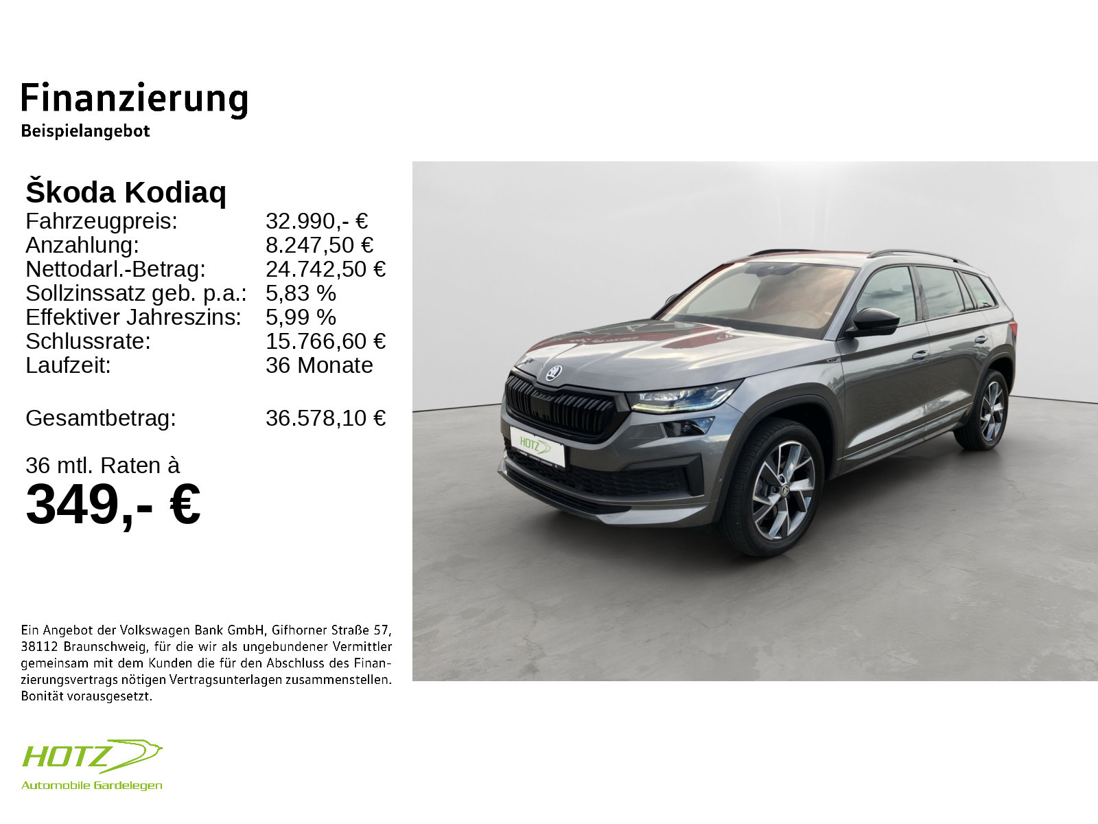 Škoda - Kodiaq_2