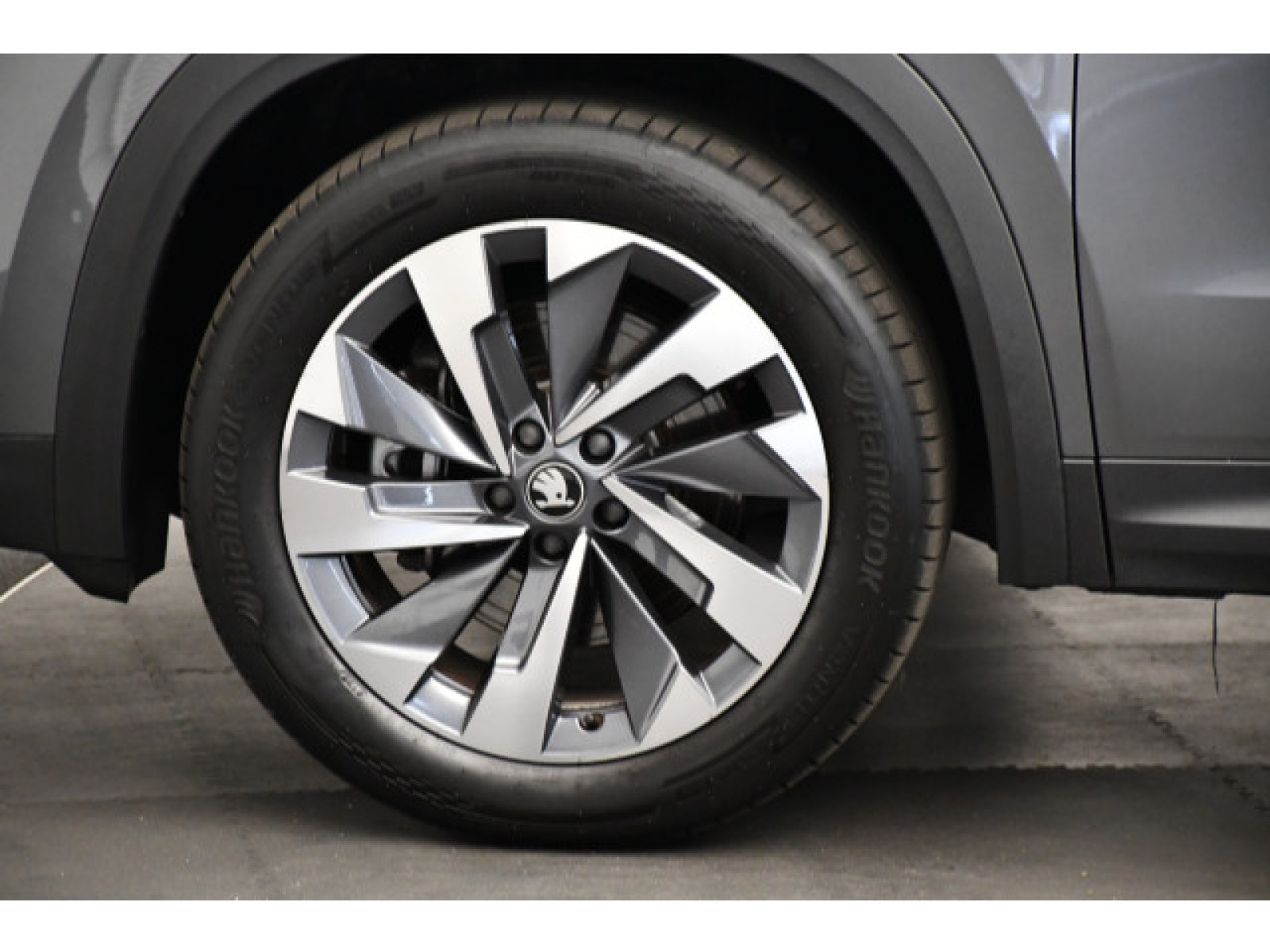 Škoda - Kodiaq_13