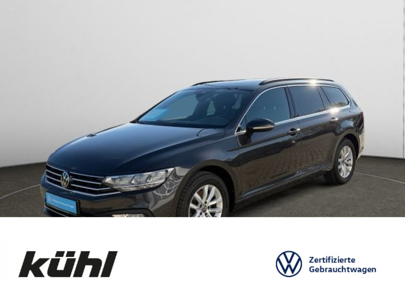 diagonal-frontansicht-aussen