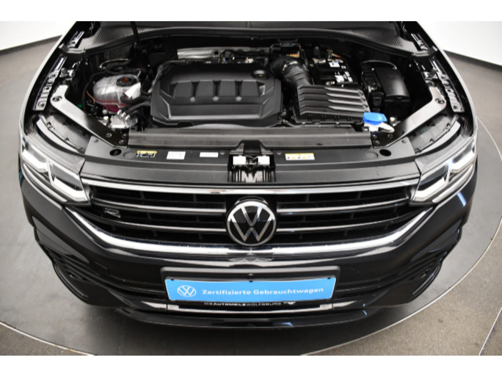 motor-aussen motor-aussen