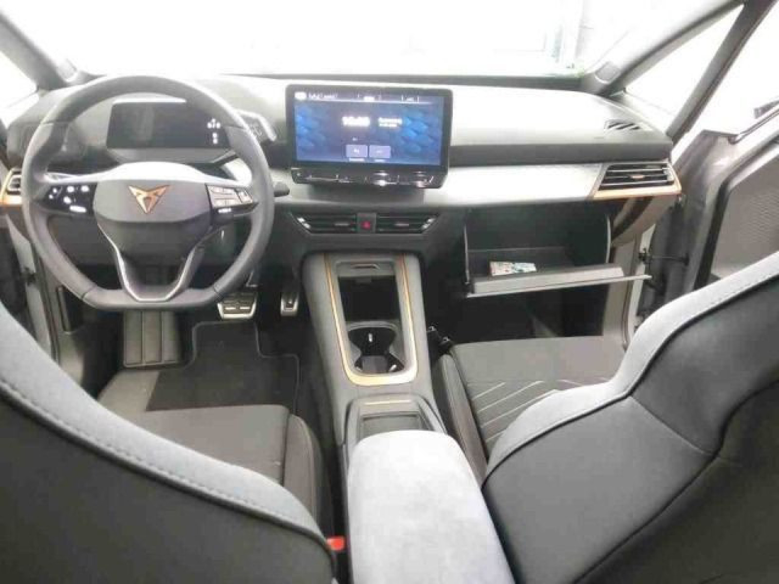 cockpit-innen