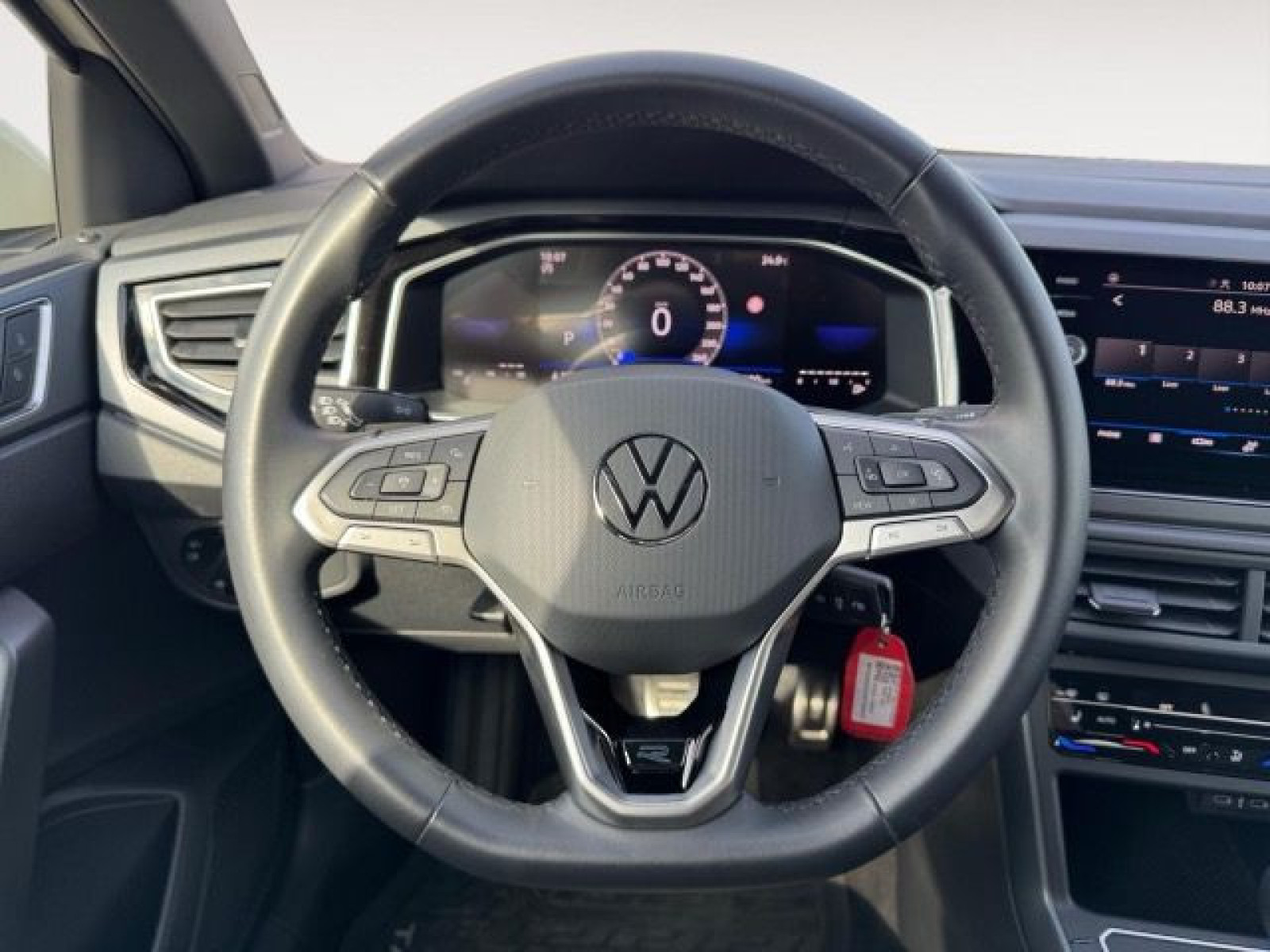 lenkrad-innen lenkrad-innen