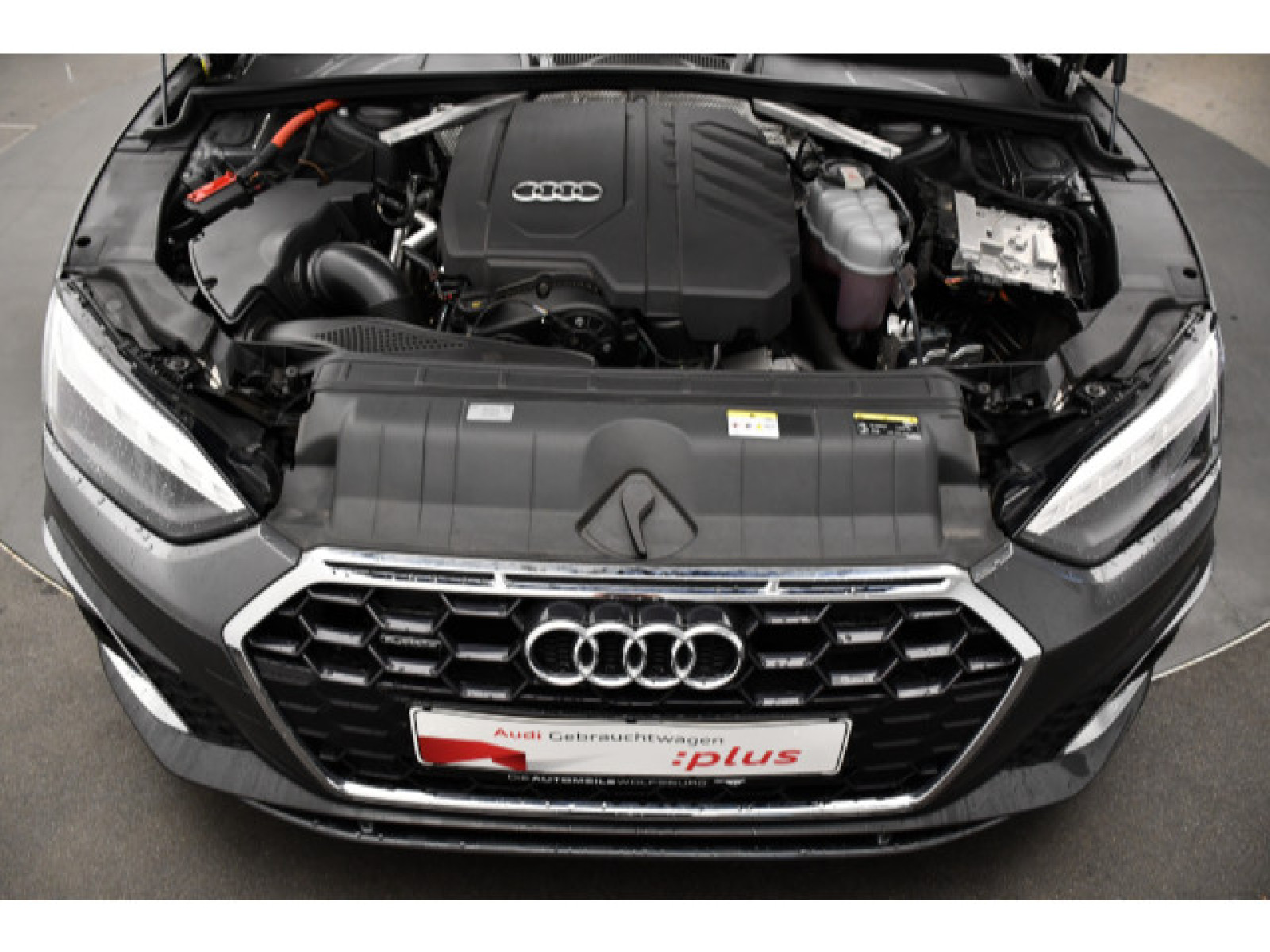 motor-aussen