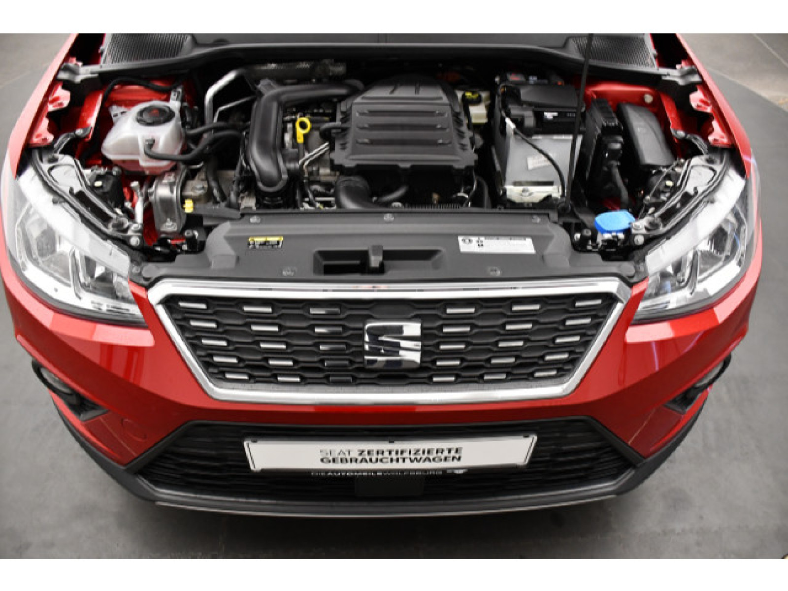 motor-aussen
