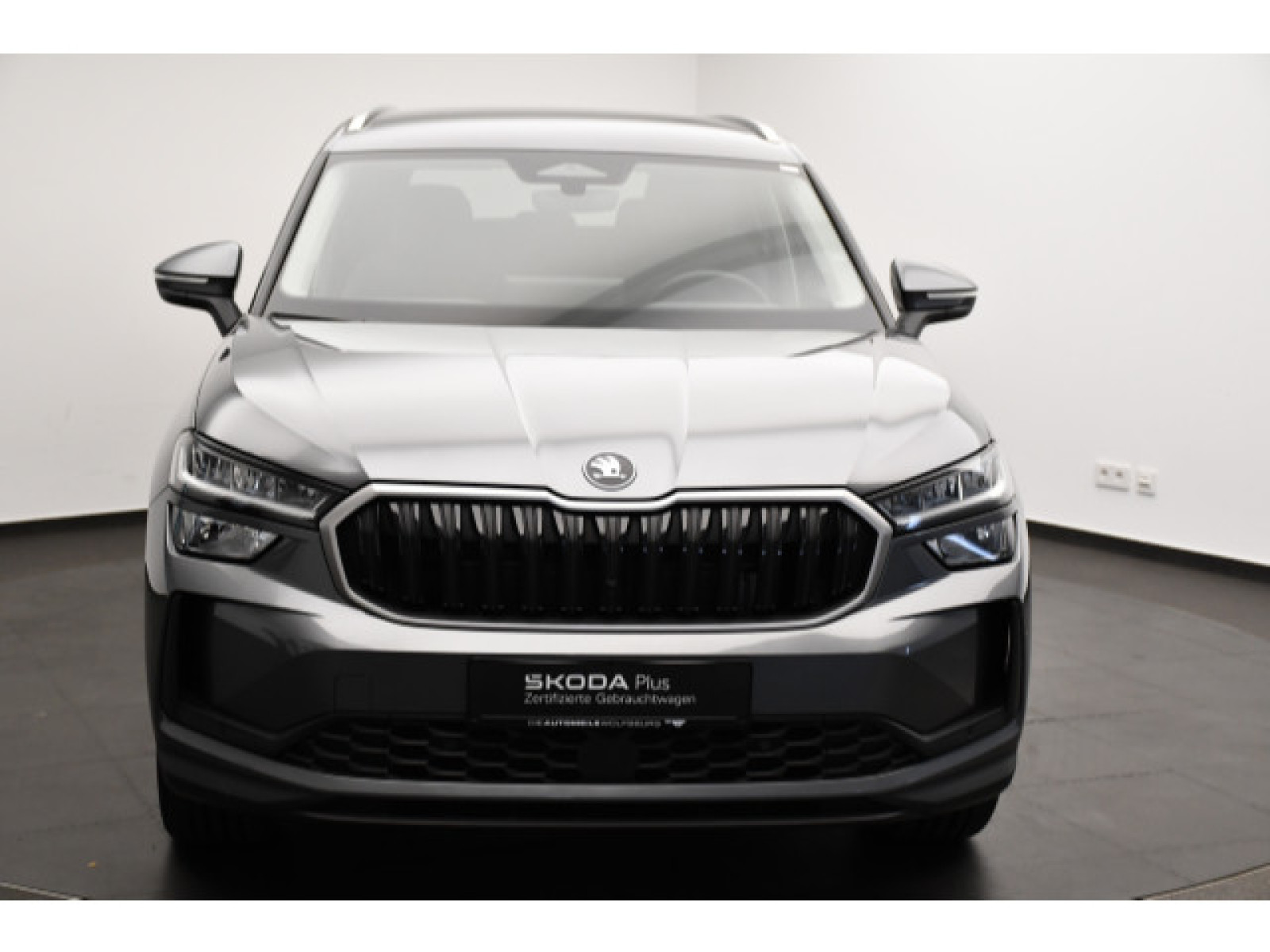 Škoda - Kodiaq_18