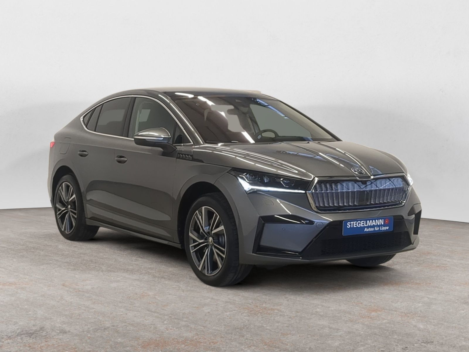 Škoda - Enyaq_10