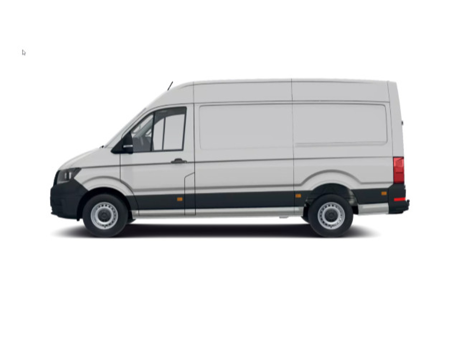 seitenansicht-aussen