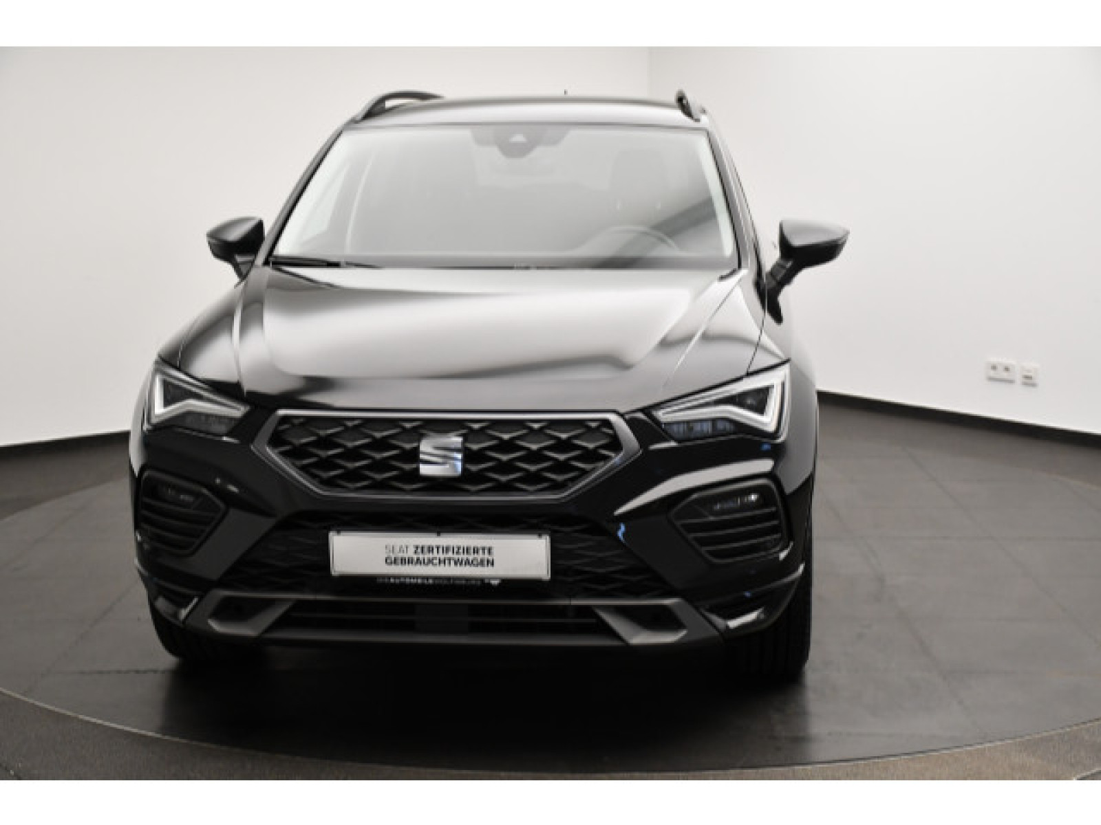 Seat - Ateca_17