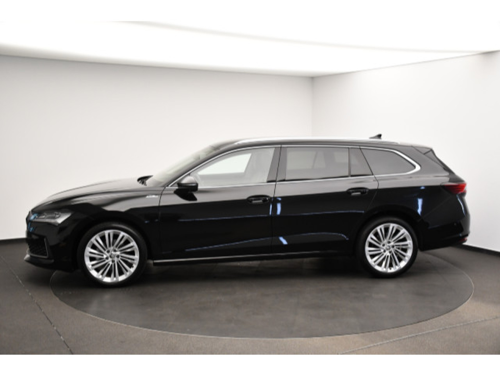 Škoda - Superb_17