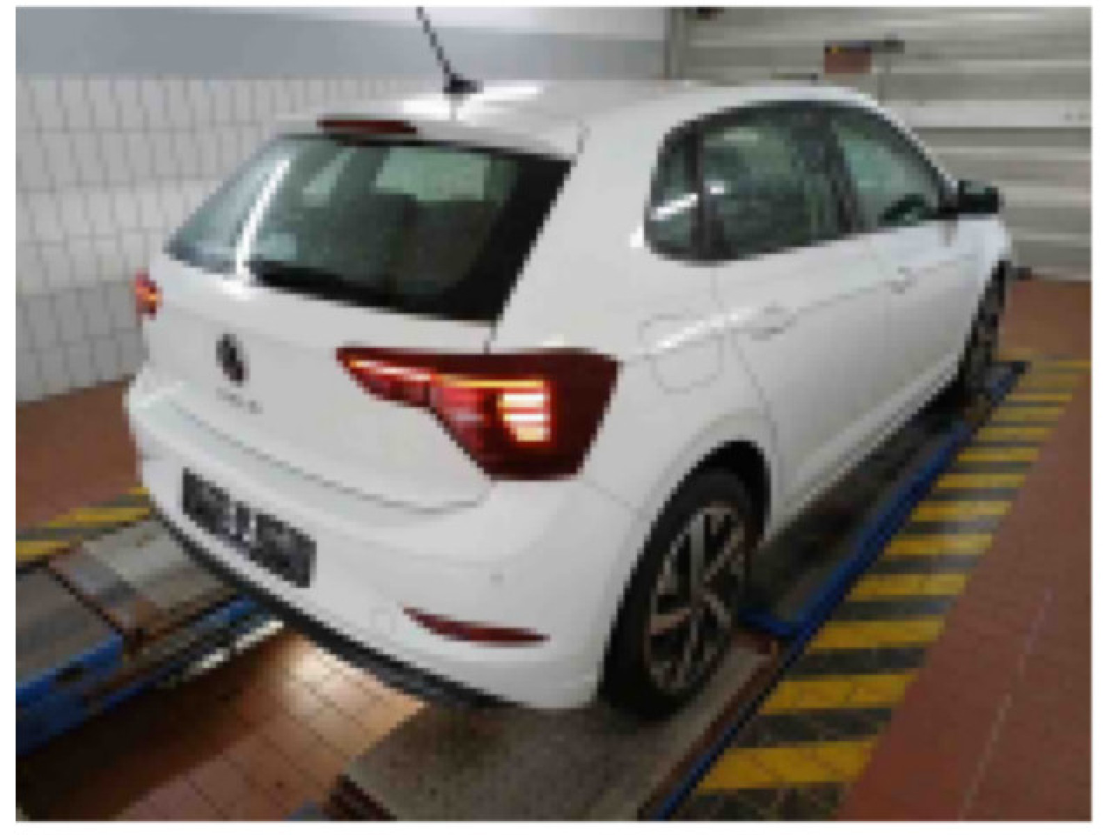 diagonalansicht-hinten-aussen