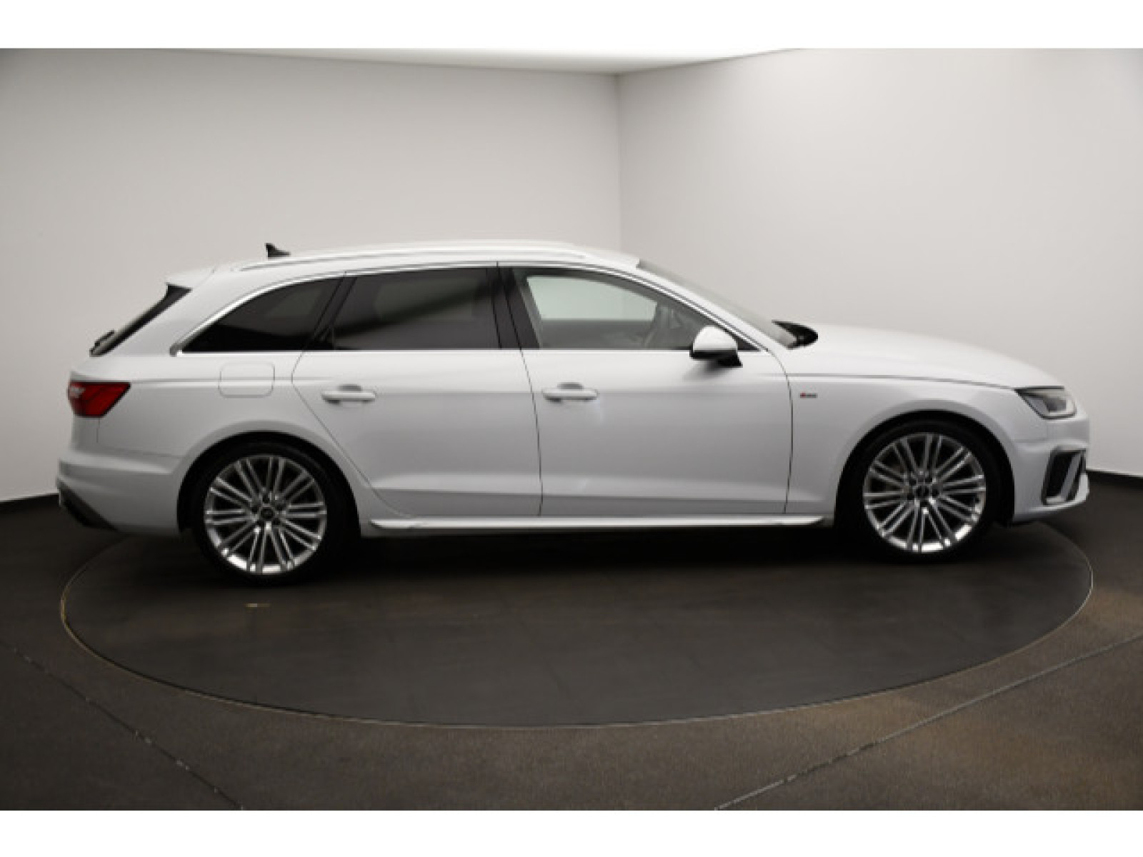 seitenansicht-aussen