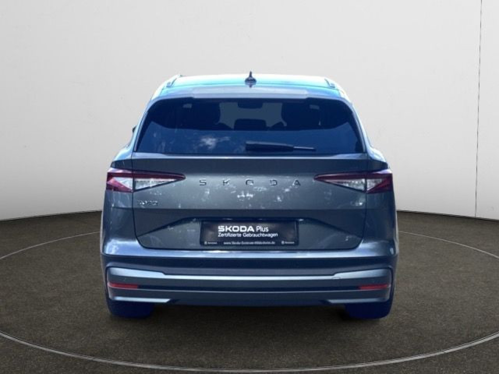 Škoda - Enyaq_4