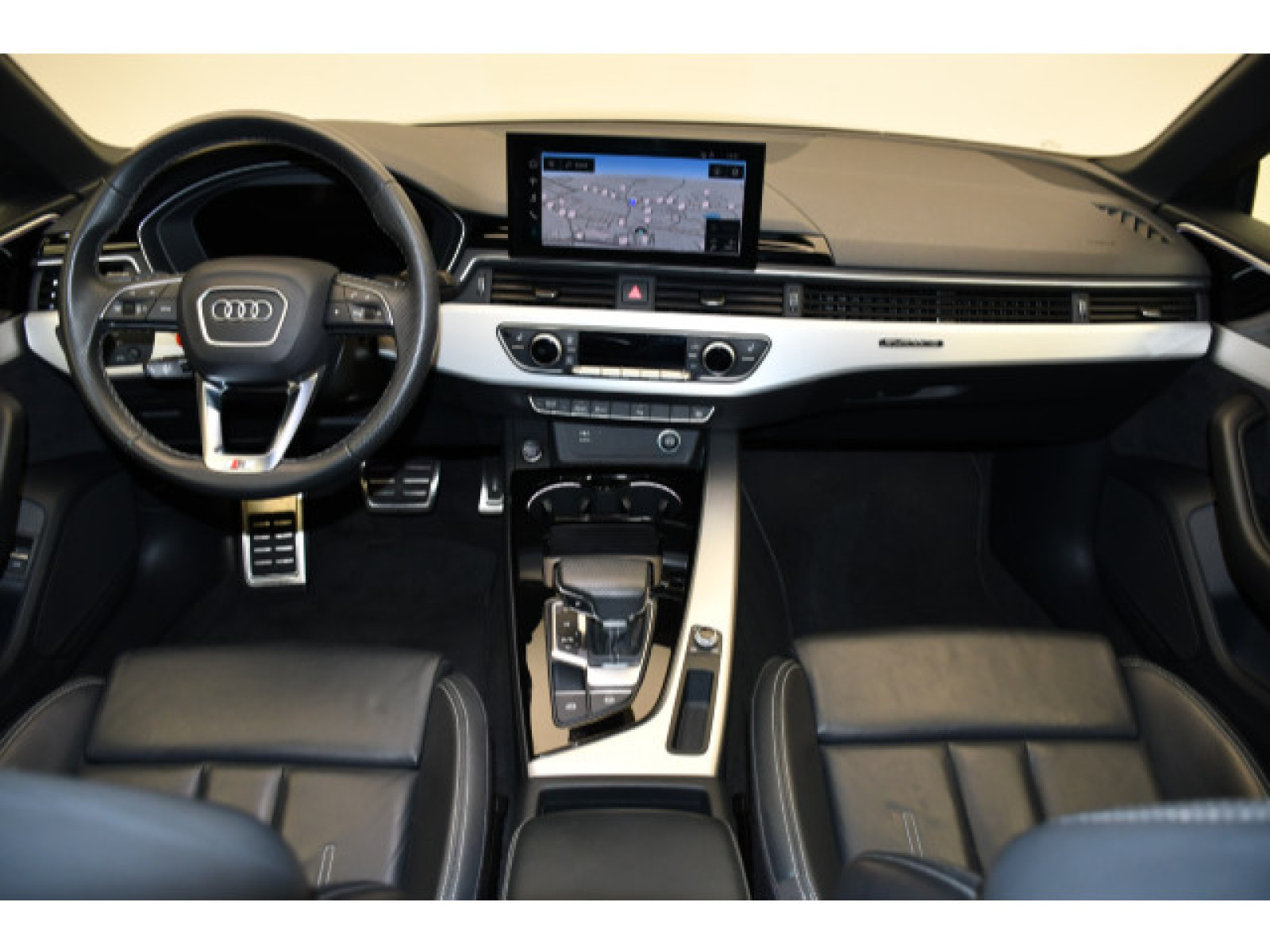 cockpit-innen