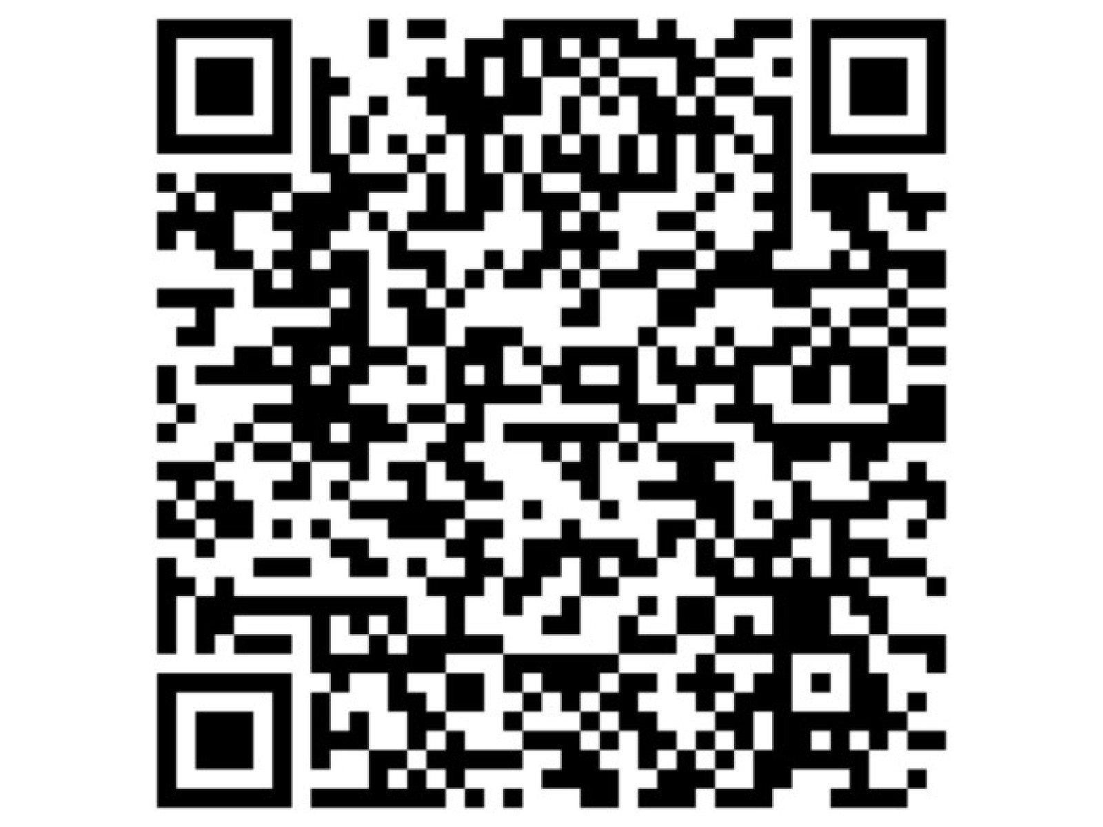 Volkswagen - Multivan_3