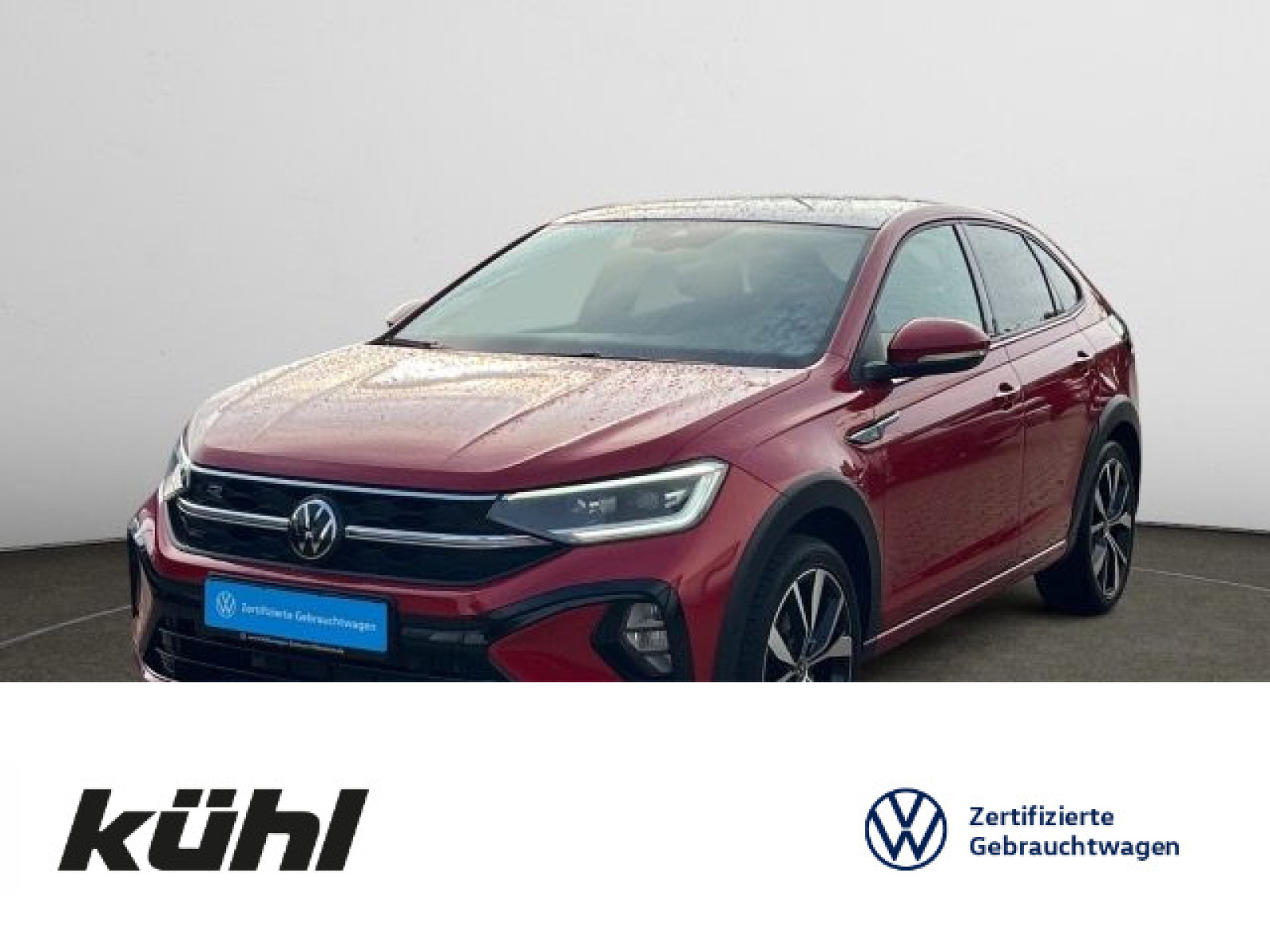 diagonal-frontansicht-aussen diagonal-frontansicht-aussen