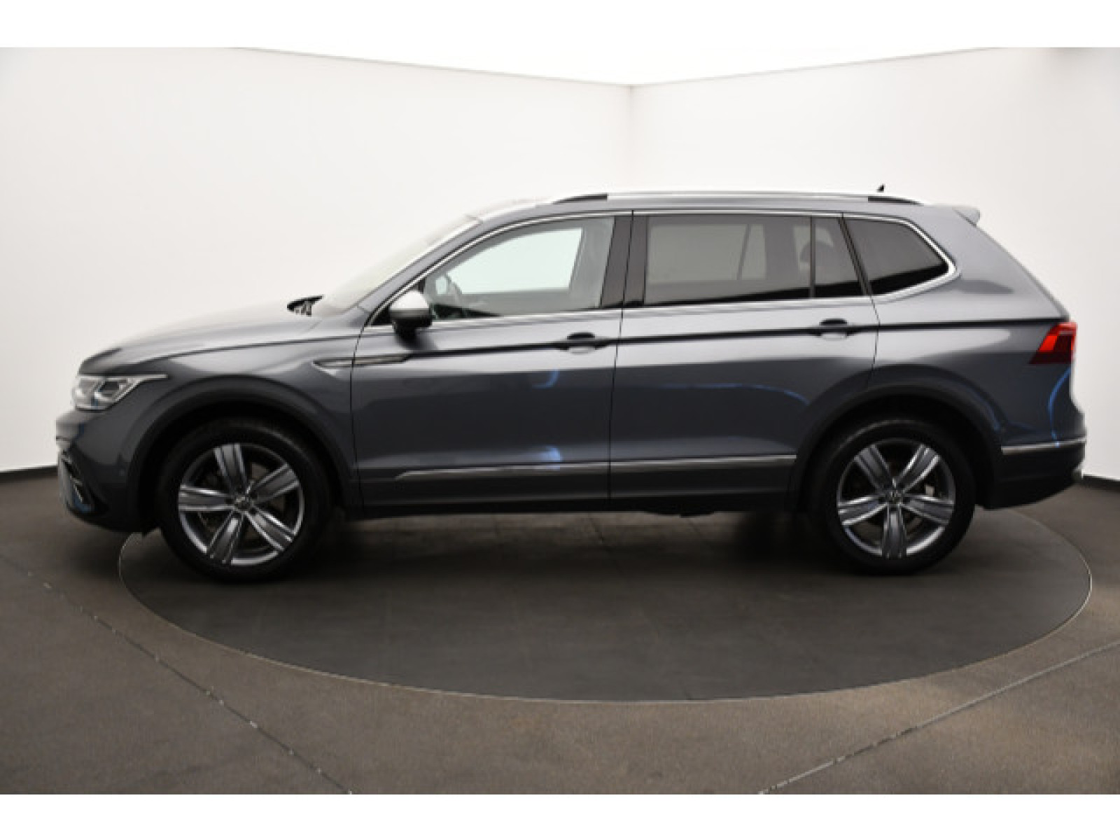 seitenansicht-aussen