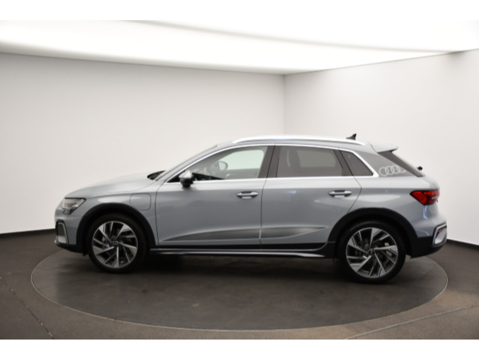 Audi - A3 allstreet_19