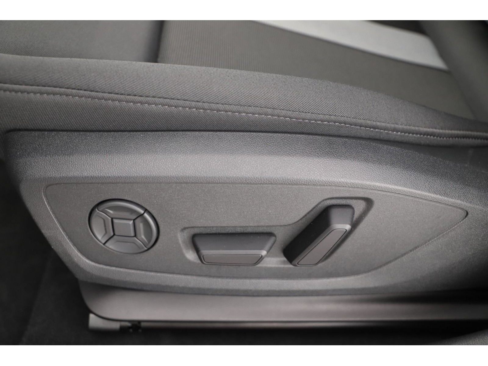 Audi - A3 Sportback_14