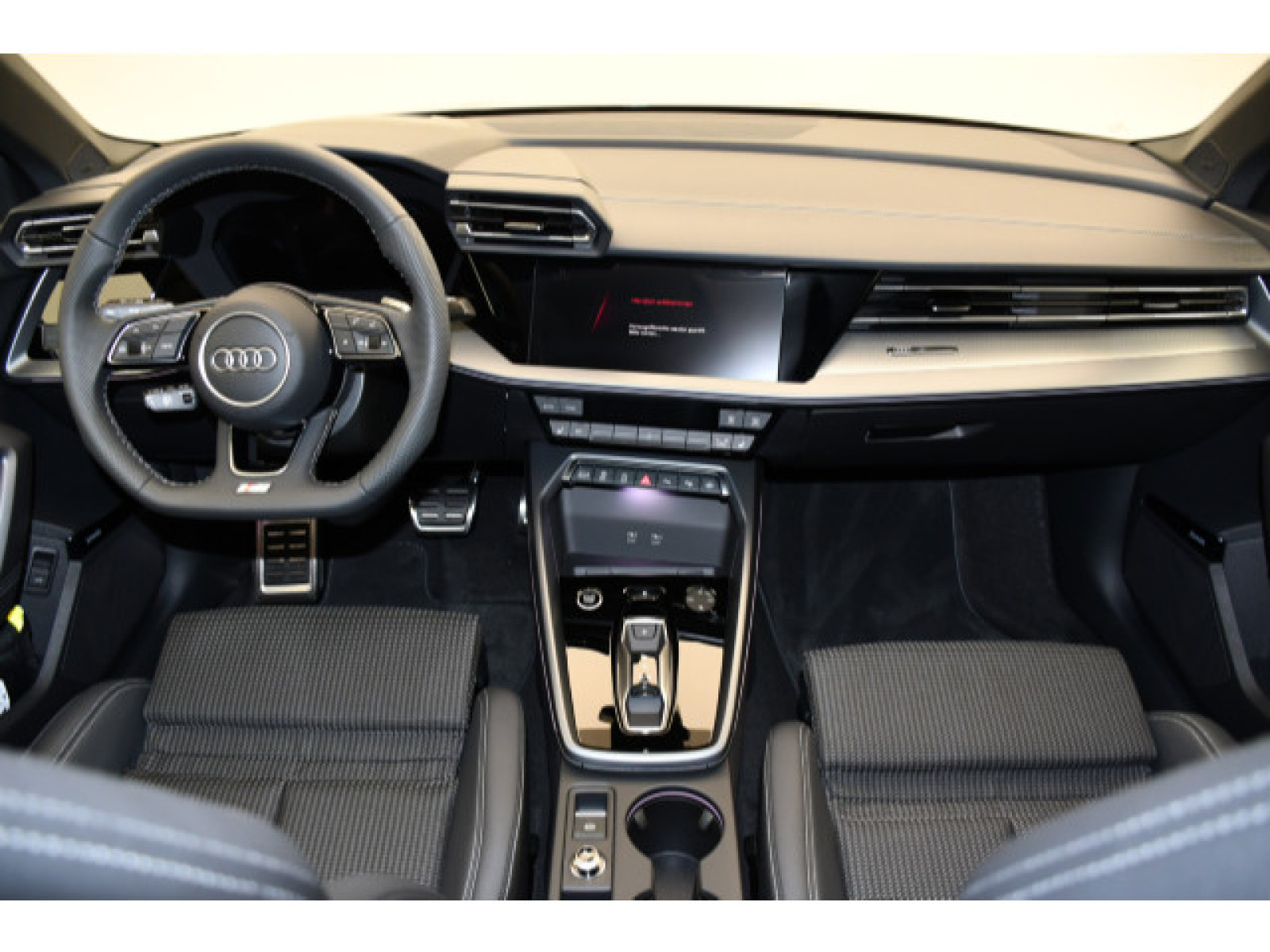 Audi - A3 Sportback_5