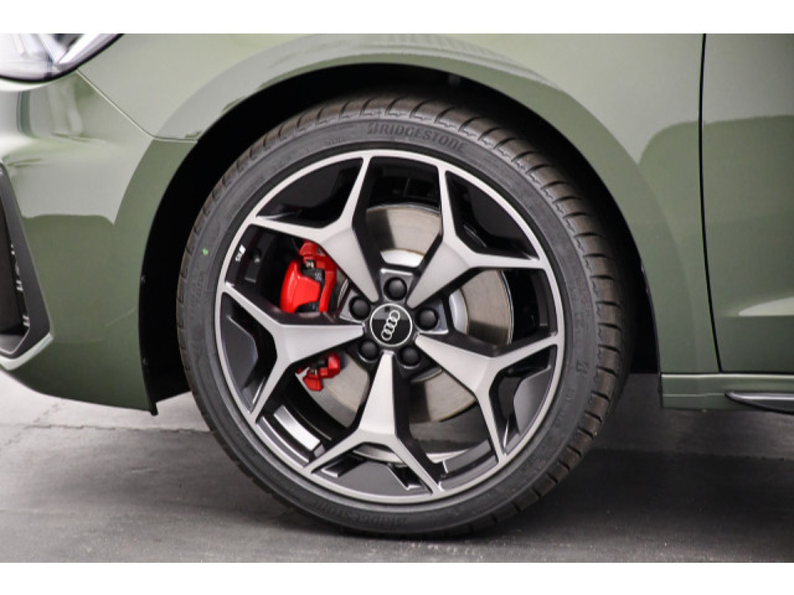 felge-aussen felge-aussen