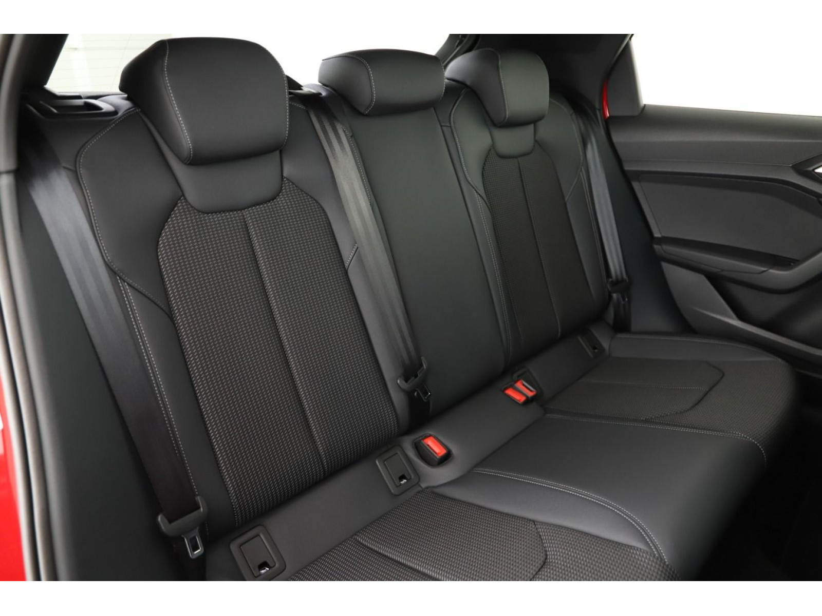 rueckbank-innen rueckbank-innen