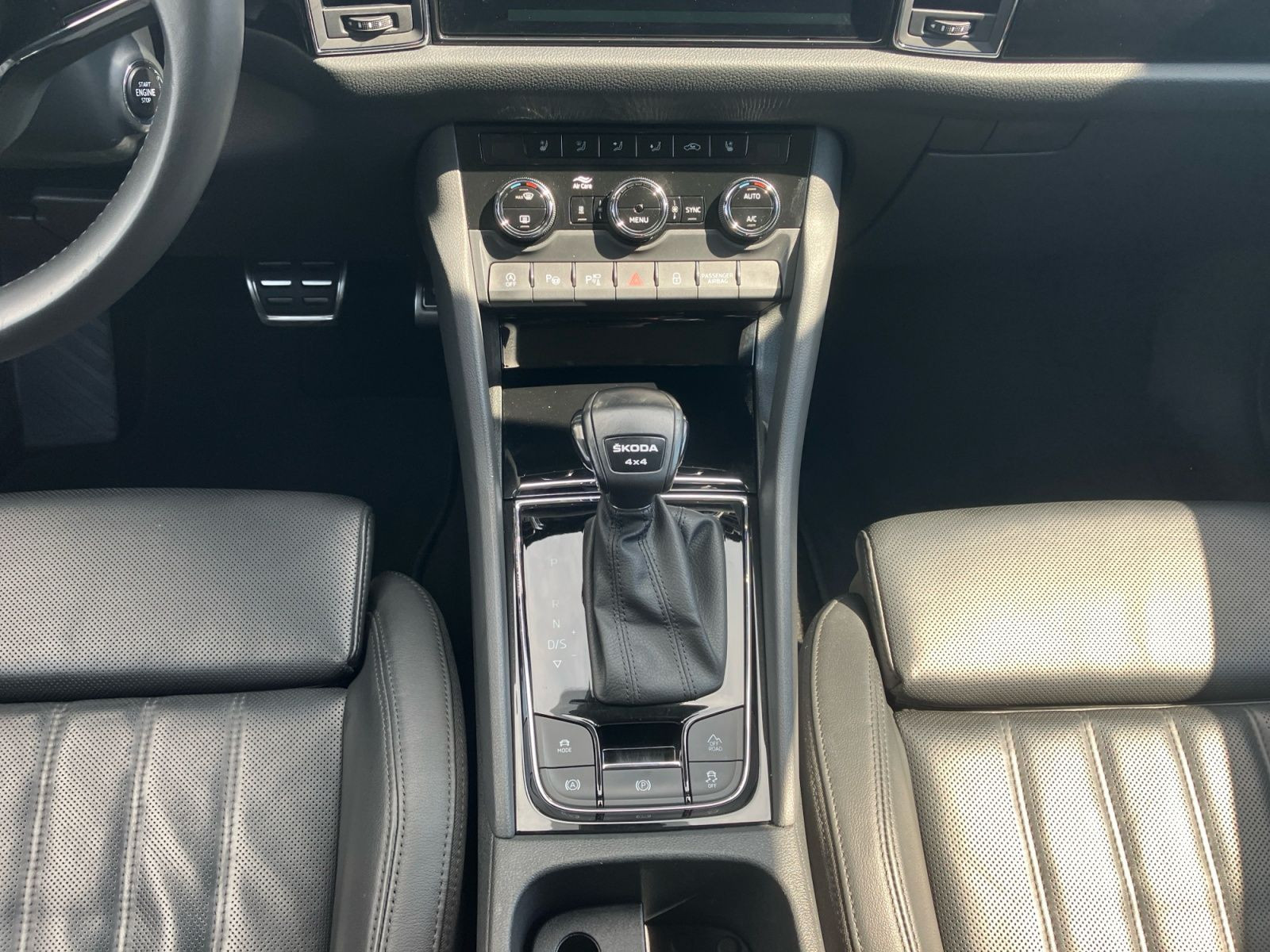 Škoda - Kodiaq_12