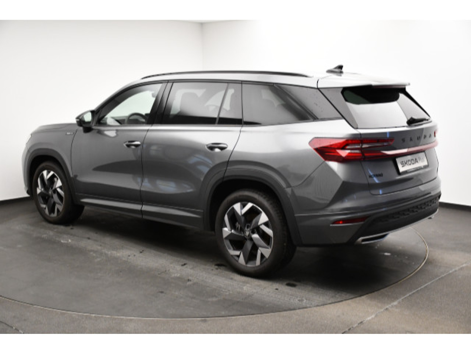 Škoda - Kodiaq_15