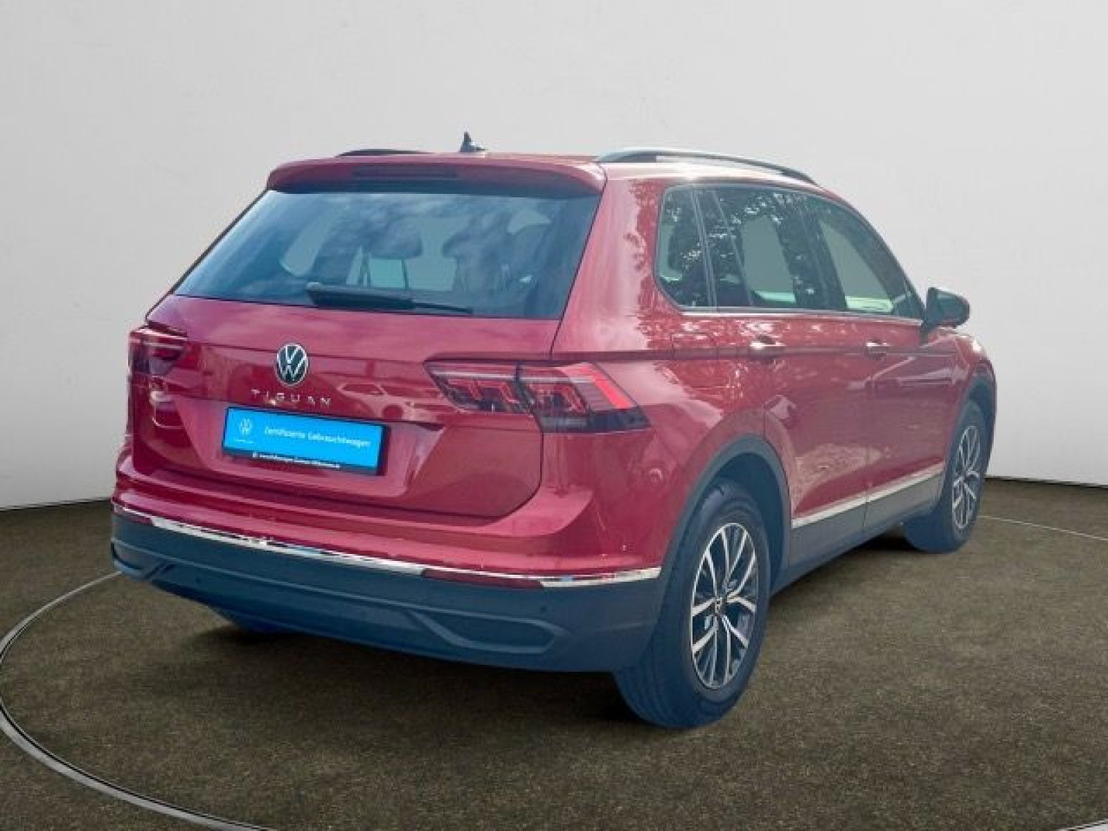 diagonalansicht-hinten-aussen diagonalansicht-hinten-aussen