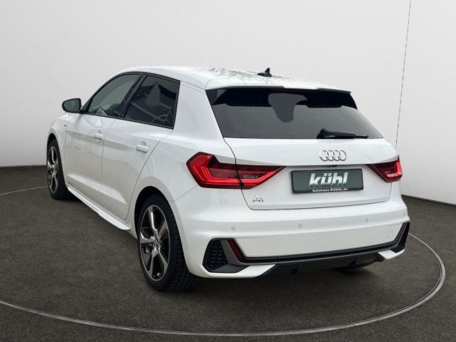 diagonalansicht-hinten-aussen