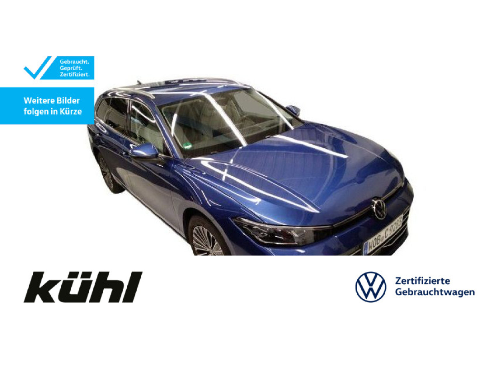 diagonal-frontansicht-aussen