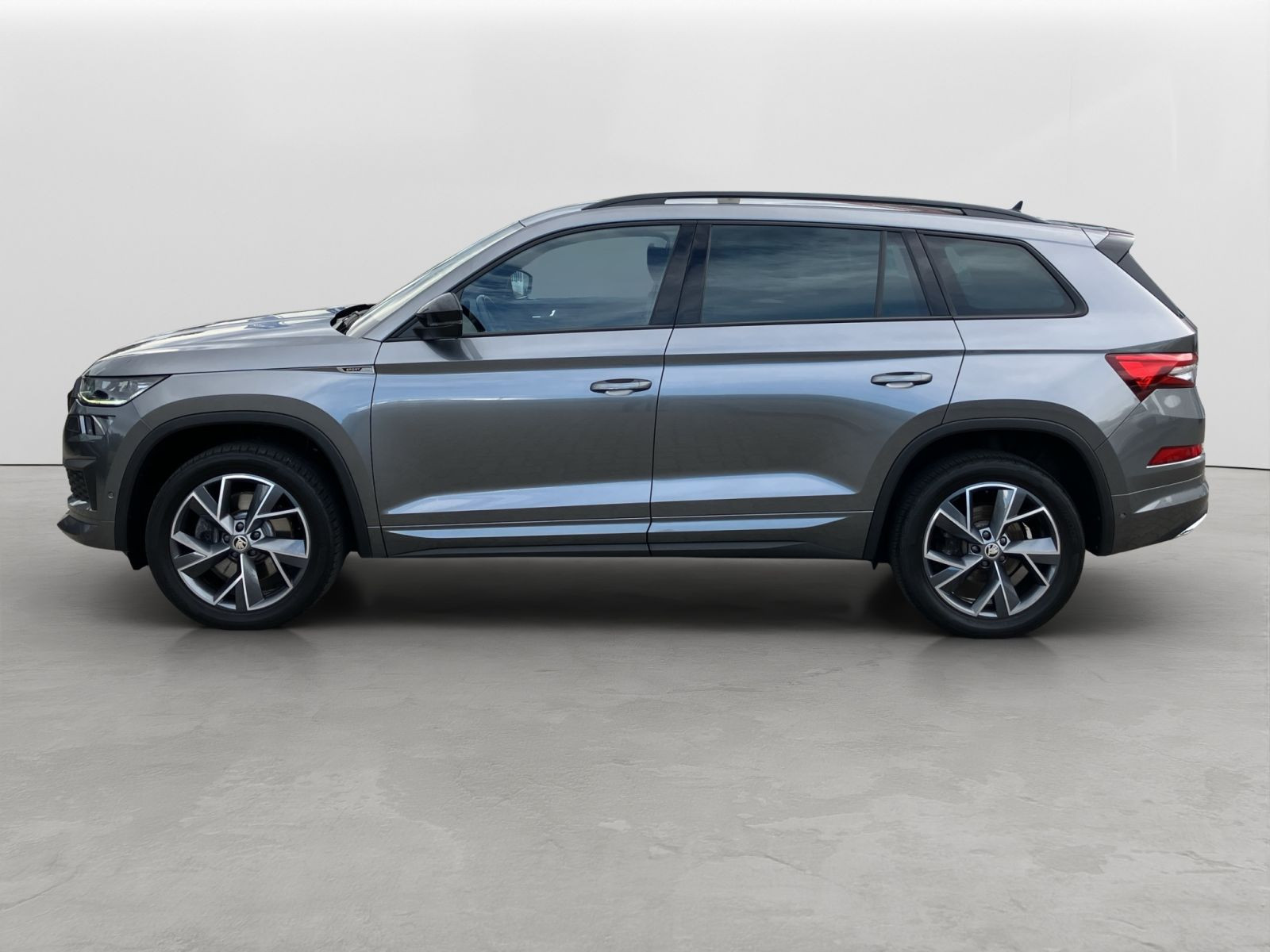 Škoda - Kodiaq_3