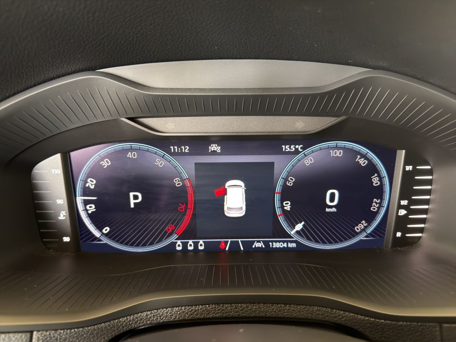 Škoda - Karoq_12