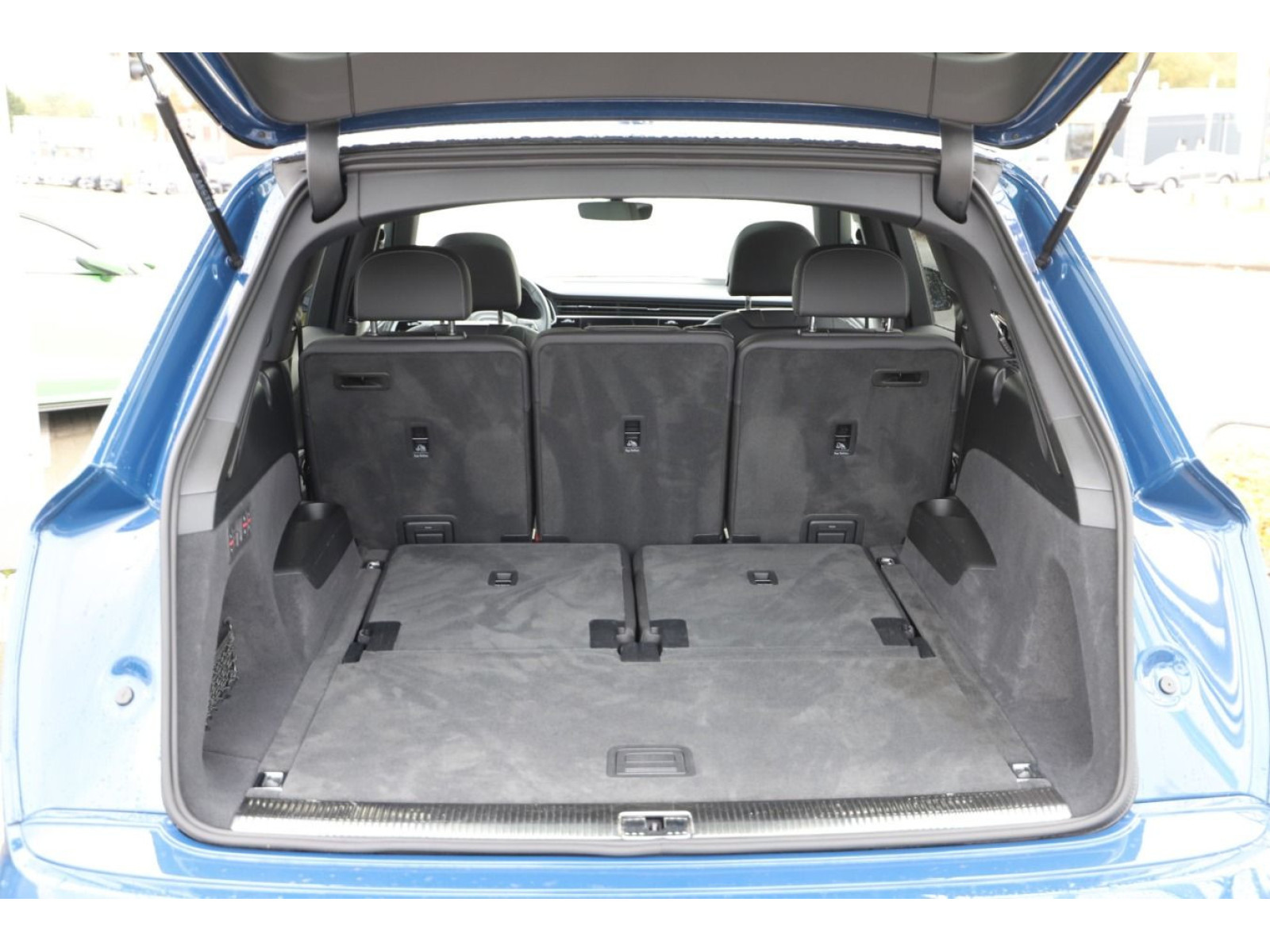 kofferraum-innen kofferraum-innen