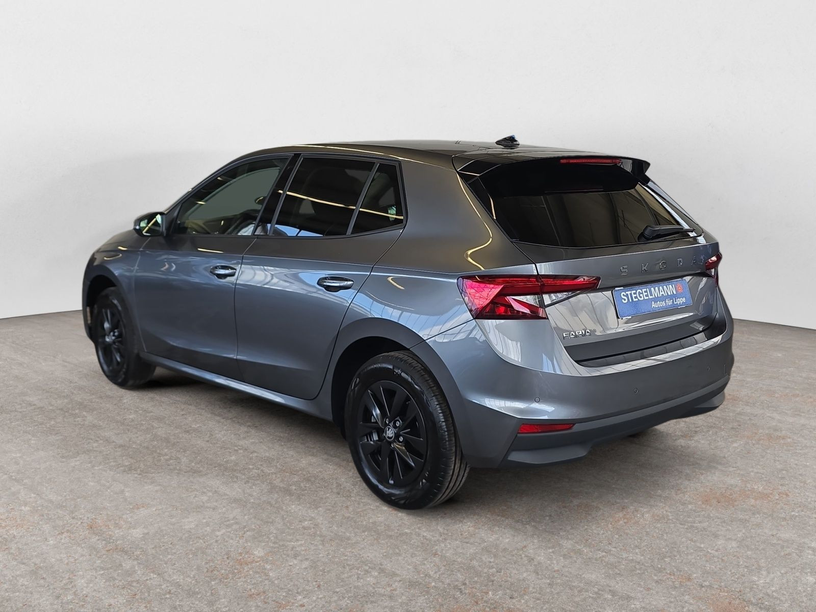 diagonalansicht-hinten-aussen