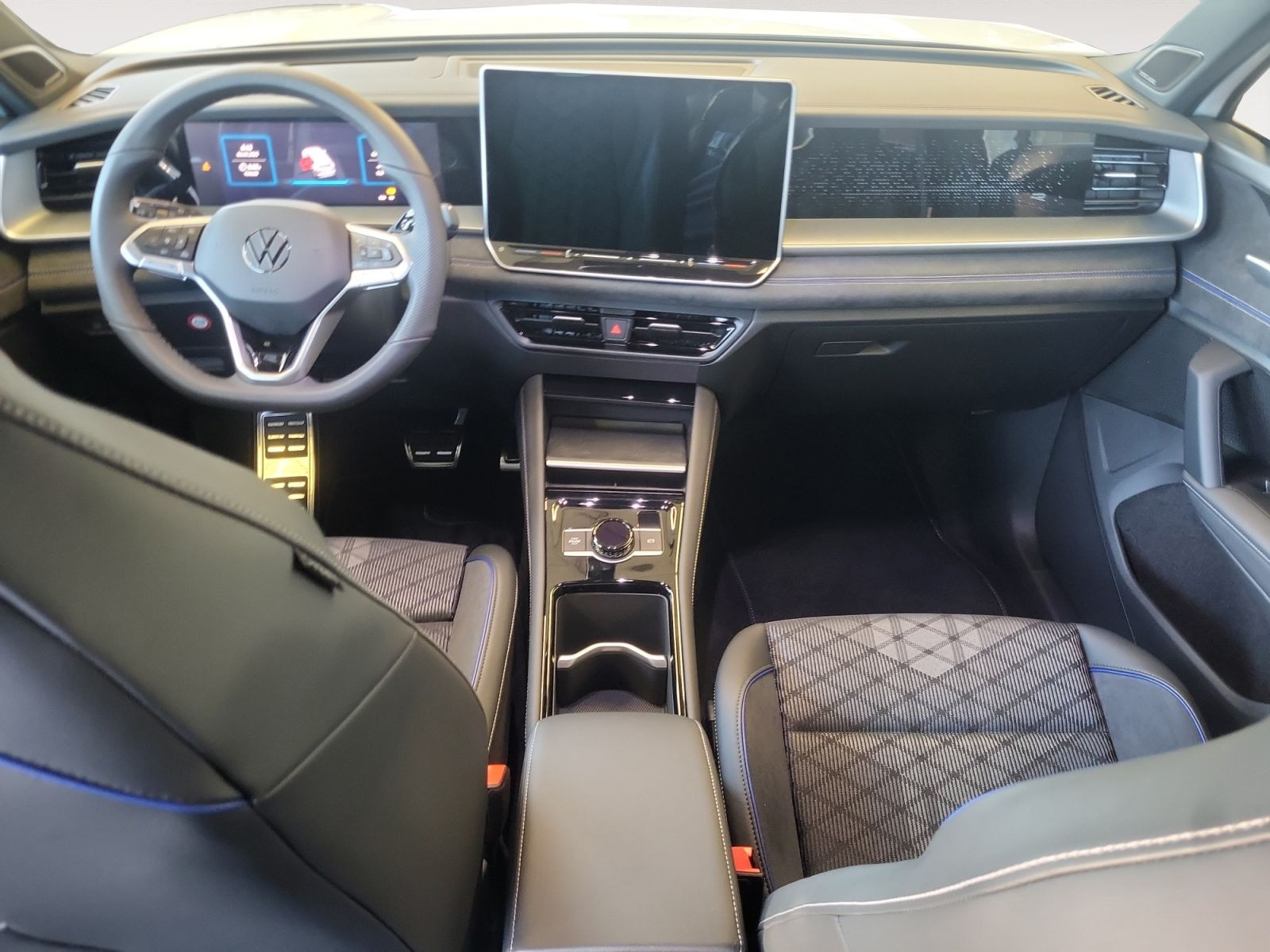 cockpit-innen
