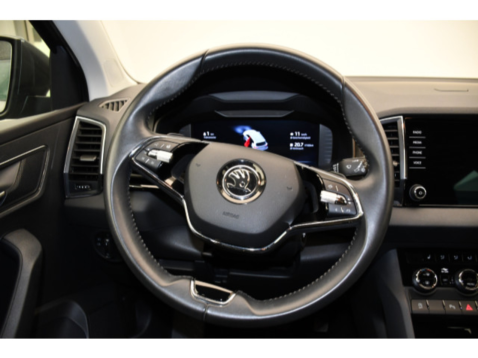 Škoda - Karoq_5