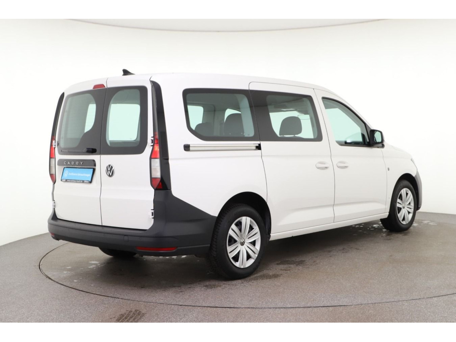 diagonalansicht-hinten-aussen