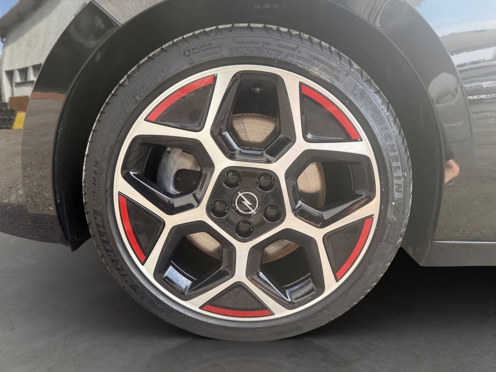Opel - Astra_14