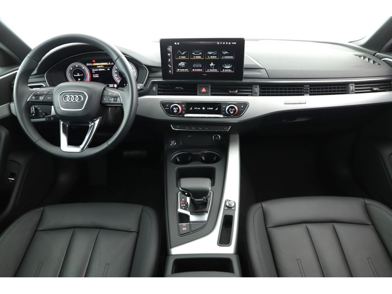 cockpit-innen