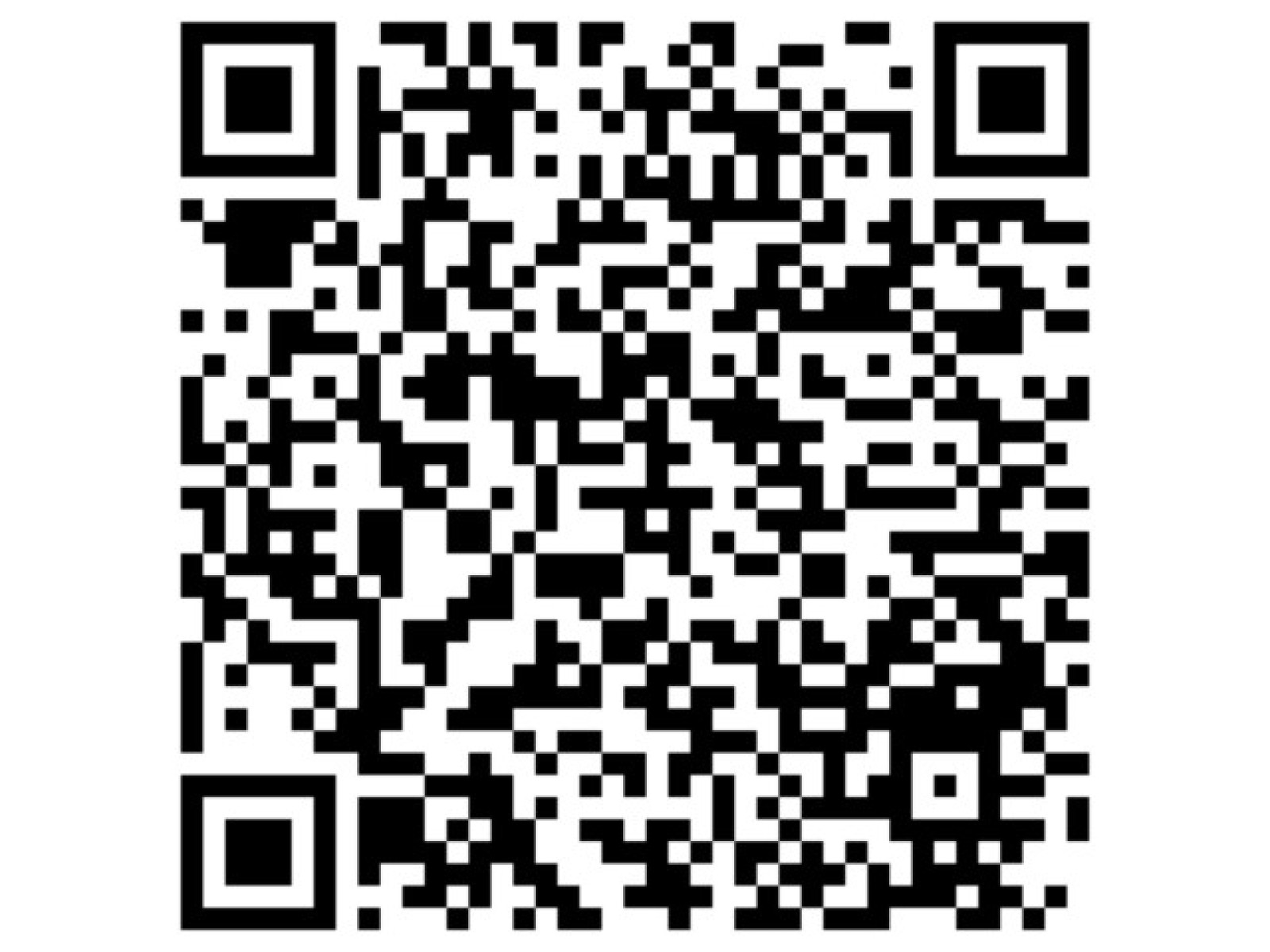 Volkswagen - Passat Variant_5